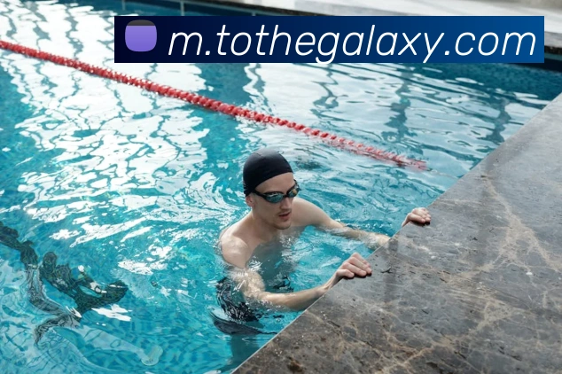 银河galaxy娱乐官网全站App 银河galaxy娱乐官网全站App